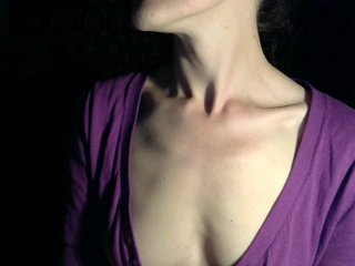 Live sex webcam photo for LorraineOSun #231302397