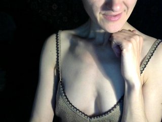 Live sex webcam photo for LorraineOSun #231313299