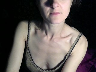 Live sex webcam photo for LorraineOSun #231315408