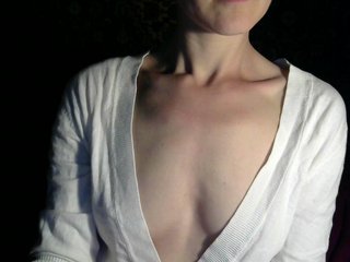 Live sex webcam photo for LorraineOSun #232726537