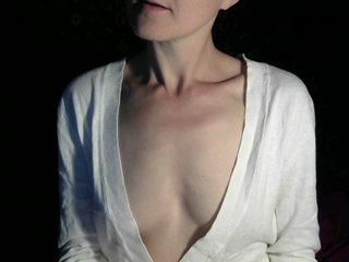 Live sex webcam photo for LorraineOSun #232729418
