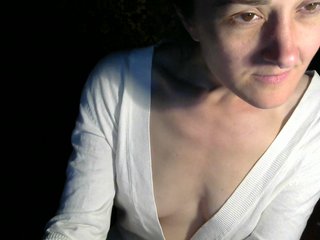 Live sex webcam photo for LorraineOSun #232767111