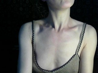 Live sex webcam photo for LorraineOSun #232942852