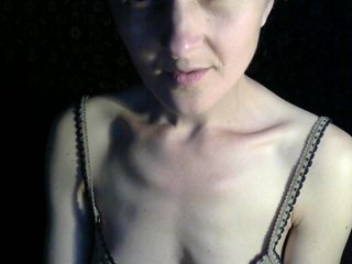 Live sex webcam photo for LorraineOSun #232944331