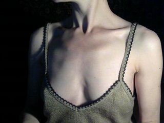 Live sex webcam photo for LorraineOSun #232956057