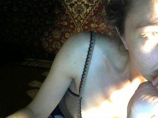 Live sex webcam photo for LorraineOSun #232957498