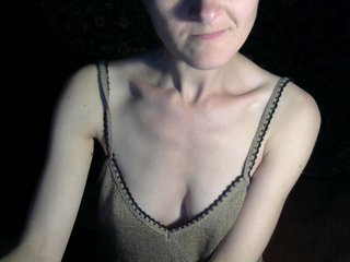 Live sex webcam photo for LorraineOSun #232962244