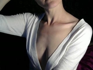 Live sex webcam photo for LorraineOSun #233166143