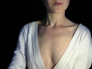 Live sex webcam photo for LorraineOSun #233392562