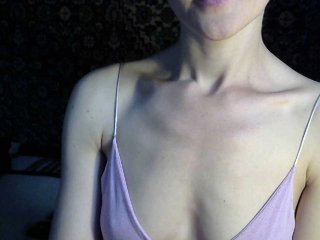 Live sex webcam photo for LorraineOSun #233541794