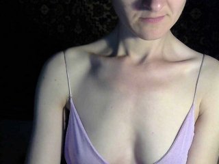 Live sex webcam photo for LorraineOSun #233556754