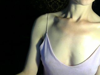 Live sex webcam photo for LorraineOSun #234715512