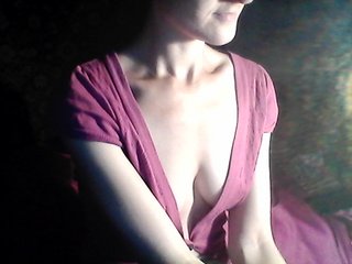 Live sex webcam photo for LorraineOSun #238595084