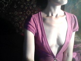 Live sex webcam photo for LorraineOSun #239022623