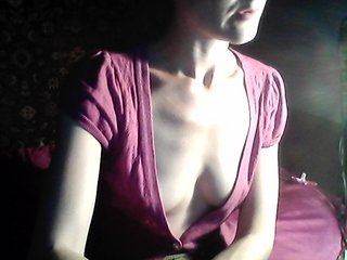 Live sex webcam photo for LorraineOSun #239520899