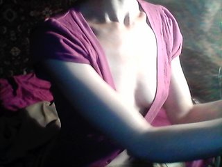 Live sex webcam photo for LorraineOSun #239529290