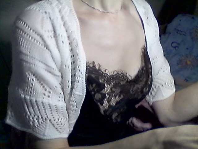 Live sex webcam photo for LorraineOSun #272427292