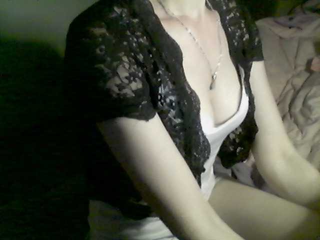 Live sex webcam photo for LorraineOSun #273656685