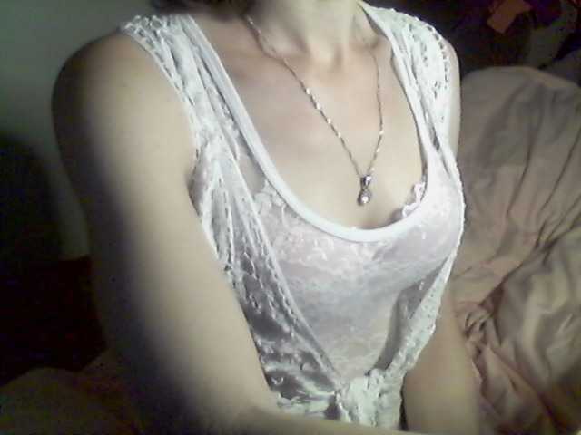 Live sex webcam photo for LorraineOSun #273667853