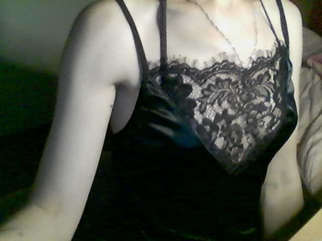 Live sex webcam photo for LorraineOSun #273702943
