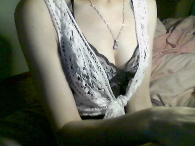 Live sex webcam photo for LorraineOSun #273770165