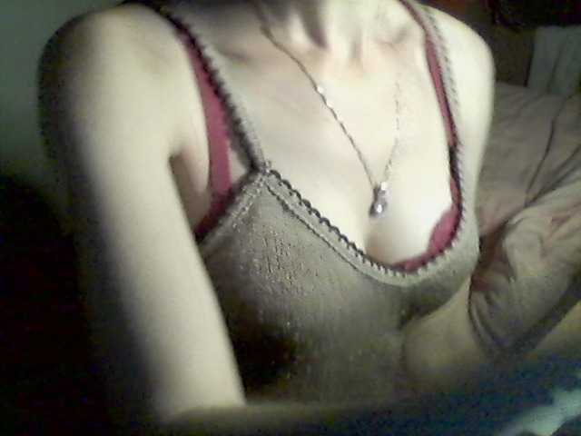 Live sex webcam photo for LorraineOSun #273780908