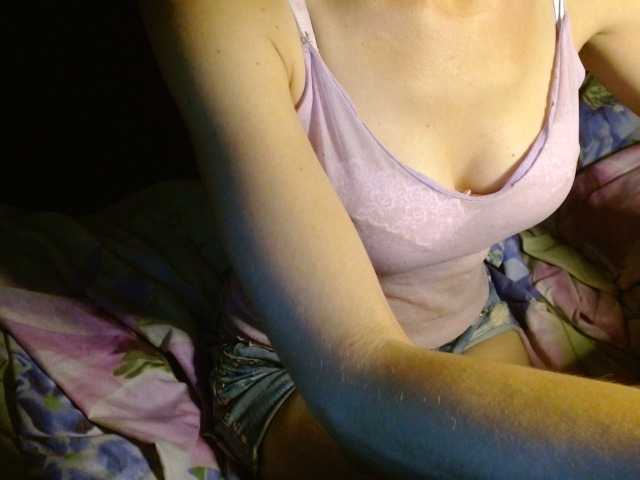 Live sex webcam photo for LorraineOSun #274394394