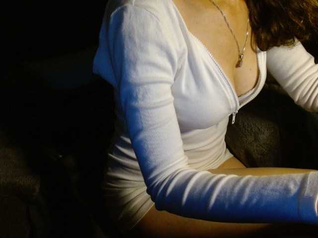 Live sex webcam photo for LorraineOSun #275114171