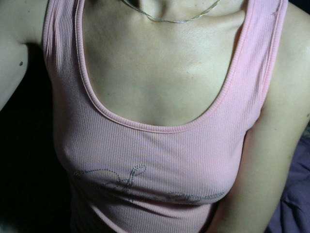Live sex webcam photo for LorraineOSun #276650011
