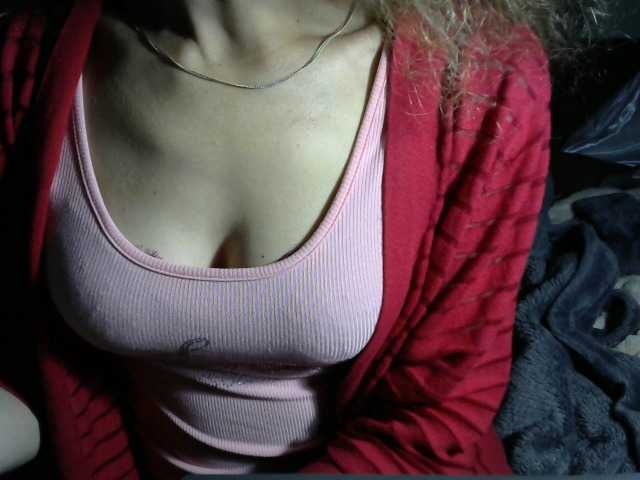 Live sex webcam photo for LorraineOSun #276728539