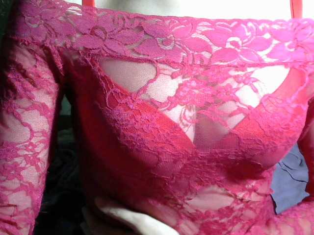 Live sex webcam photo for LorraineOSun #277024346