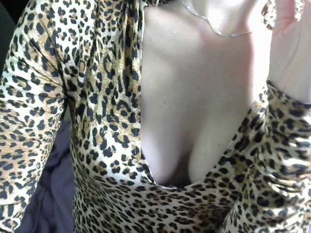 Live sex webcam photo for LorraineOSun #277121073