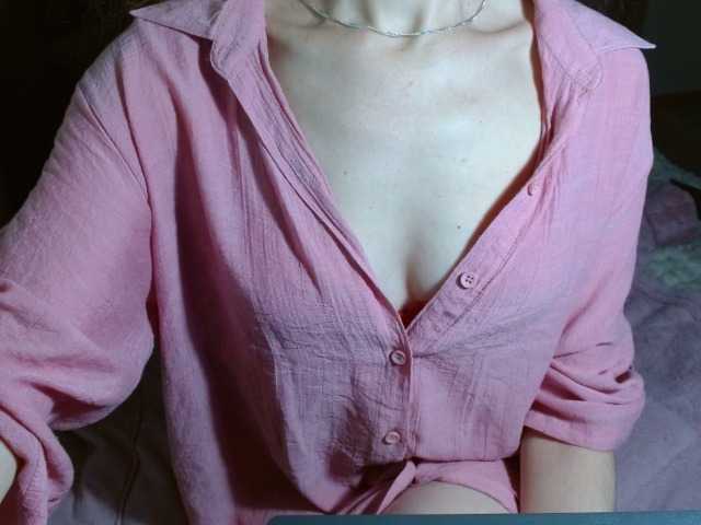 Live sex webcam photo for LorraineOSun #277336254