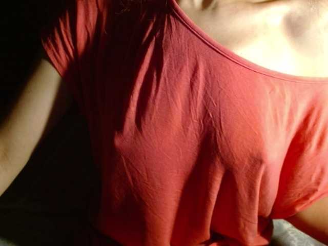 Live sex webcam photo for LorraineOSun #290301411