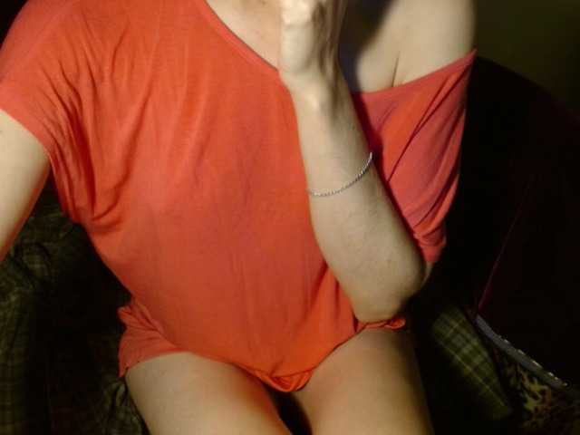Live sex webcam photo for LorraineOSun #290466970