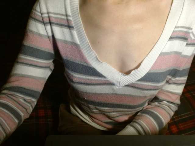 Live sex webcam photo for LorraineOSun #290862491