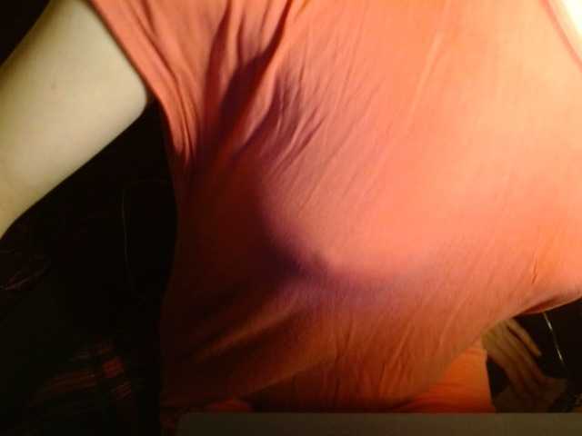 Live sex webcam photo for LorraineOSun #290921127