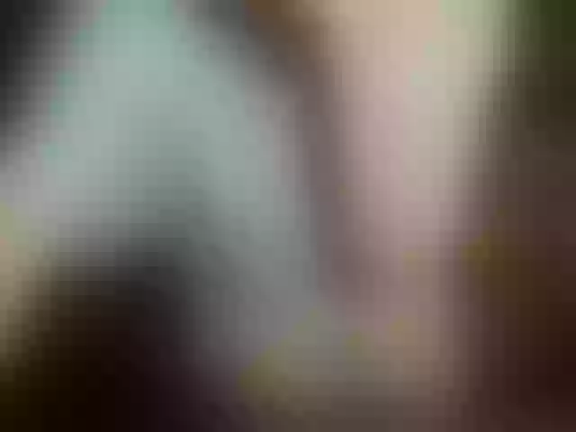 Live sex webcam photo for LorraineOSun #291200752