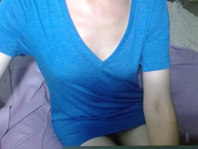 Live sex webcam photo for LorraineOSun #291734387