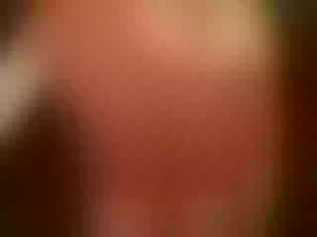 Live sex webcam photo for LorraineOSun #291846537