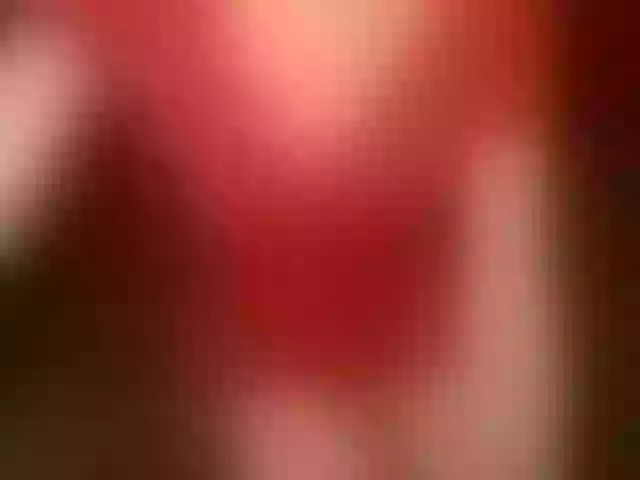 Live sex webcam photo for LorraineOSun #291887191