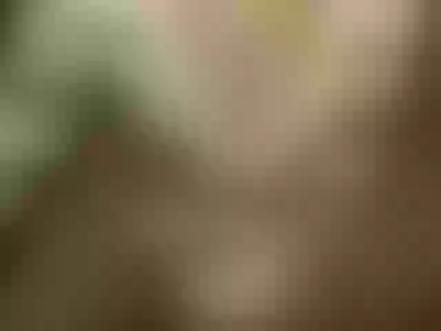 Live sex webcam photo for LorraineOSun #292129788