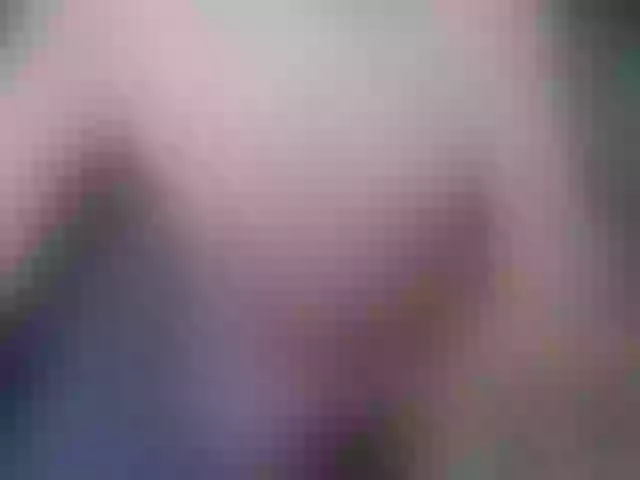 Live sex webcam photo for LorraineOSun #292150352