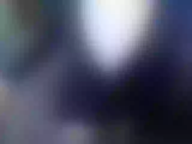 Live sex webcam photo for LorraineOSun #292177609
