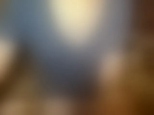 Live sex webcam photo for LorraineOSun #292296302