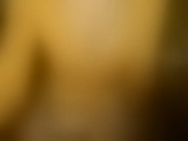 Live sex webcam photo for LorraineOSun #292539770