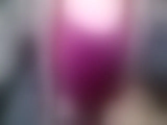 Live sex webcam photo for LorraineOSun #292572867