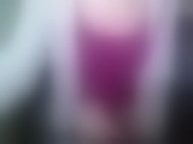 Live sex webcam photo for LorraineOSun #292595723