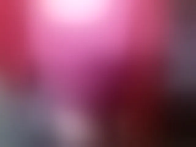 Live sex webcam photo for LorraineOSun #292690272