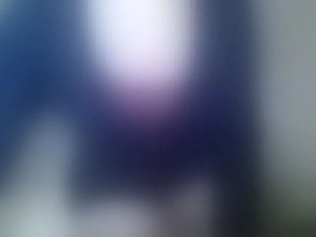 Live sex webcam photo for LorraineOSun #292782301